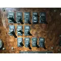 Previous Part Detail 1